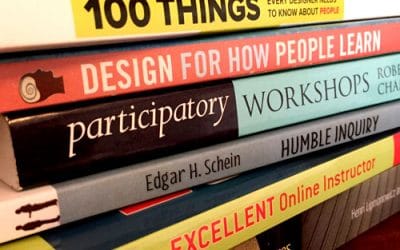Learning how we learn